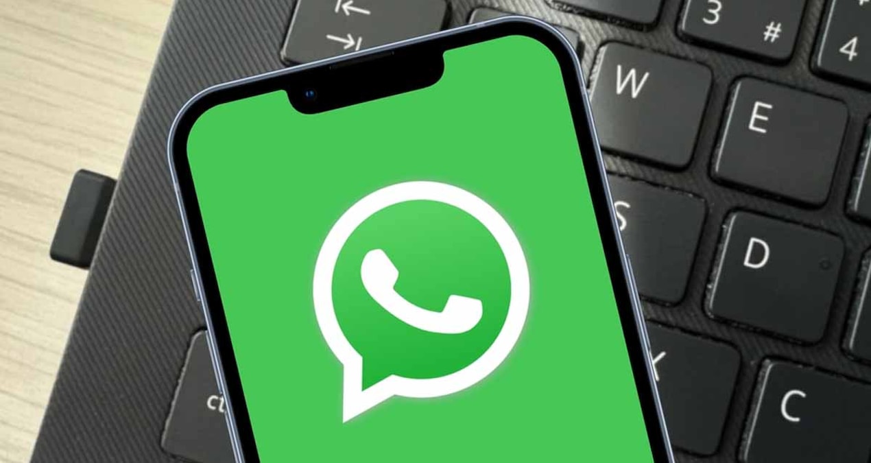 Sıcak Gündem: WhatsApp Web çöktü mü? QR kod okutulamıyor, sohbetler yüklenmiyor - Haberleri - Son Dakika Bilgi