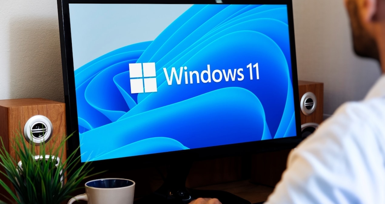 Gündemden Son Bilgiler: Windows'a yeni özellik geliyor: Artık hızı da ölçecek - Son Dakika ve Merak Edilenler