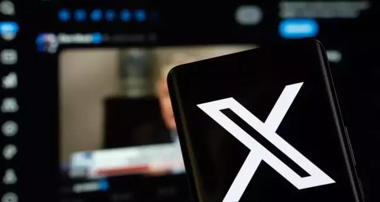 Gündemden Son Bilgiler: X çöktü mü? X'e erişim sorunu - Son Dakika Haberleri: Gelişmeler Takip Ediliyor