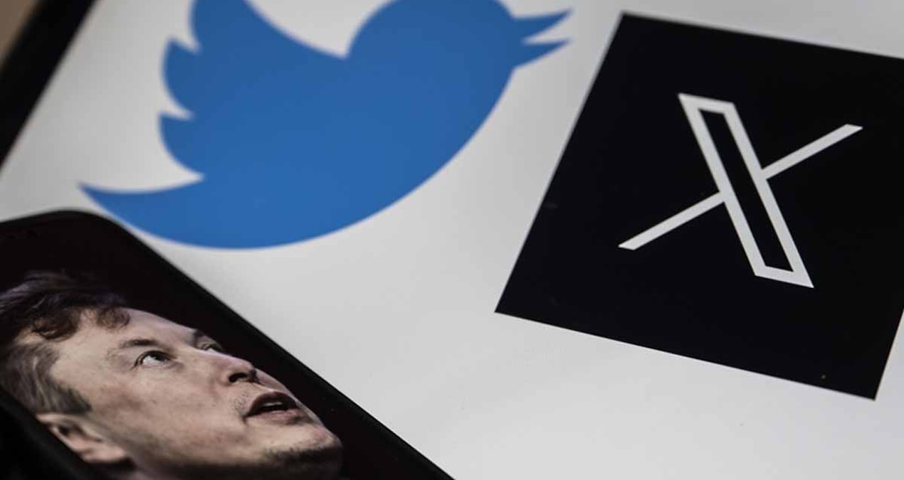Gündemden Son Bilgiler: X (Twitter) çöktü mü, neden açılmıyor? 26 Mart erişim sorunu çığ gibi büyüdü - Son Dak