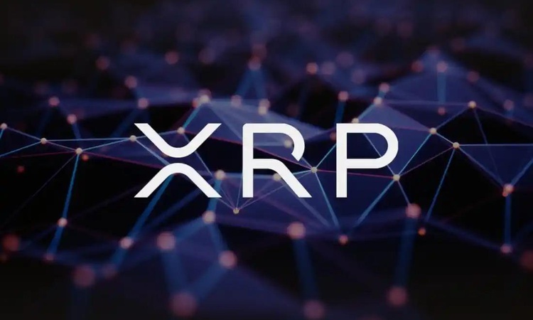 XRP ağında trilyonluk açık kapatıldı | İşte Tüm Ayrıntılar