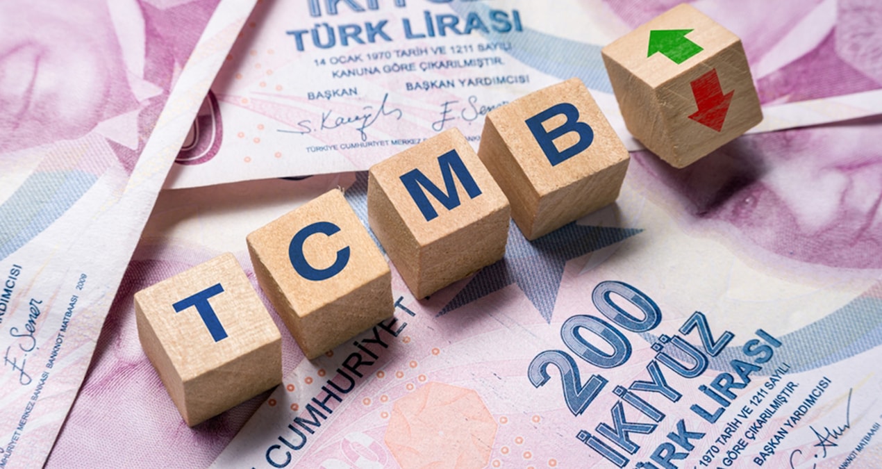CBRT message from a foreign giant bank: Those waiting for an interest rate cut will be upset - Last Minute