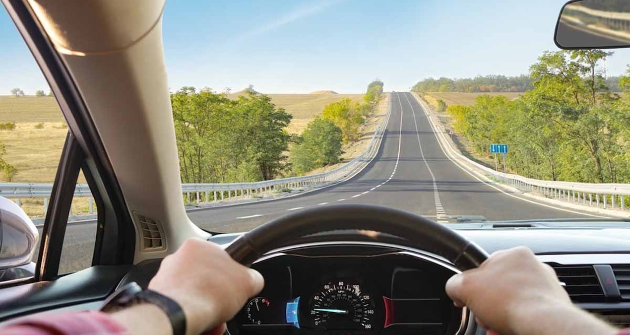 Yaklaşık 1 milyon arabanın gizli verisi açıldı: Kağıtta 1.5 litre, gerçekte 5.9 litre! Hepsi yalanmış - Son Da