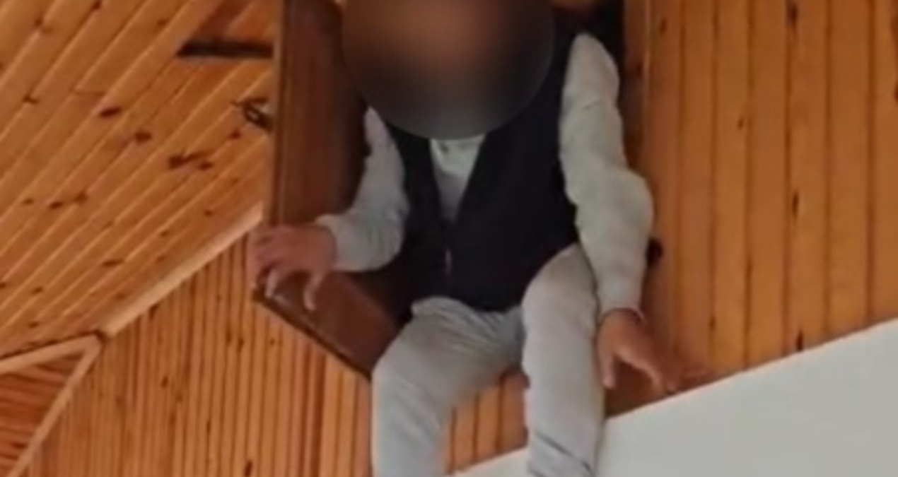 Son Gelişme: Yalova’da 27,5 yıl hapis cezası bulunan firari evinin tavanındaki gizli bölmede yakalandı - Haber
