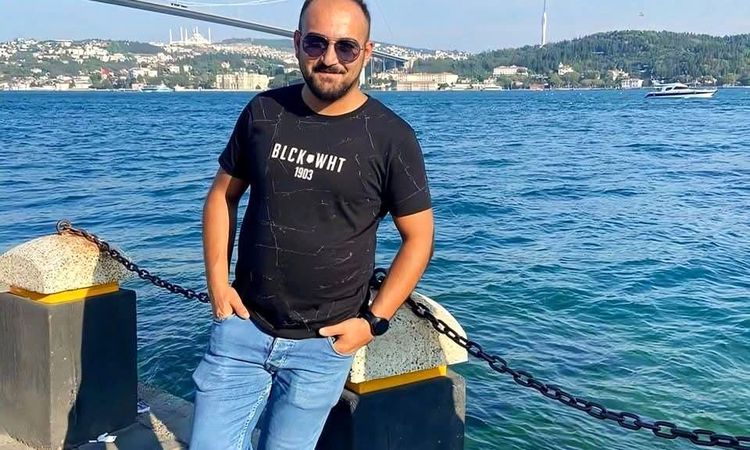 Devastating accident in Yalova - Breaking News