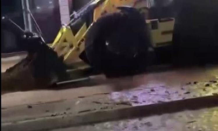 Yalova'da olumsuz hava koşulları nedeniyle eğitime 1 gün ara verildi - Son Dakika Bilgileri