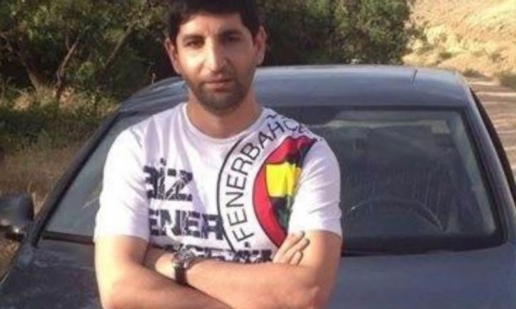 Kritik Açıklama: Yangına müdahale ederken itfaiye aracının altında kalıp öldü - Haberleri | İşte Tüm Ayrıntıla