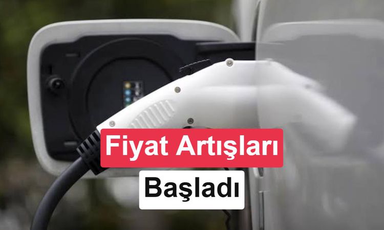 Ayrıntılar Netleşti: Yapay Zeka Çip Krizinde Otomobil Bellek Fiyatları Katlandı - Son Dakika Haberleri | İşte
