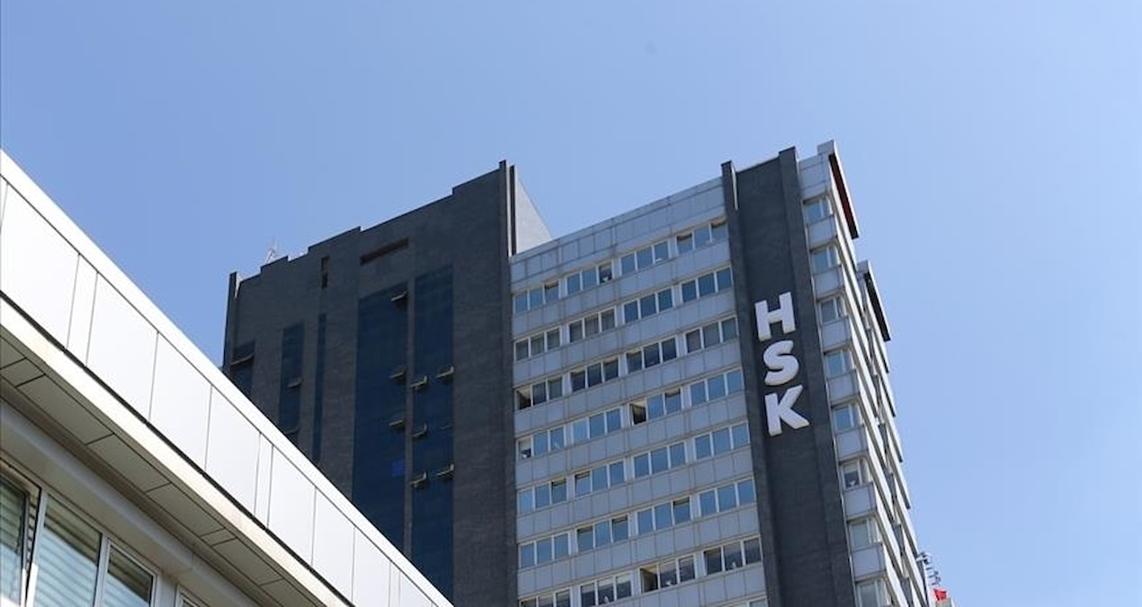 Kritik Açıklama: Yargıda dikkat çeken atama! İstanbul Cumhuriyet Başsavcı vekili kritik davaların savcısı oldu