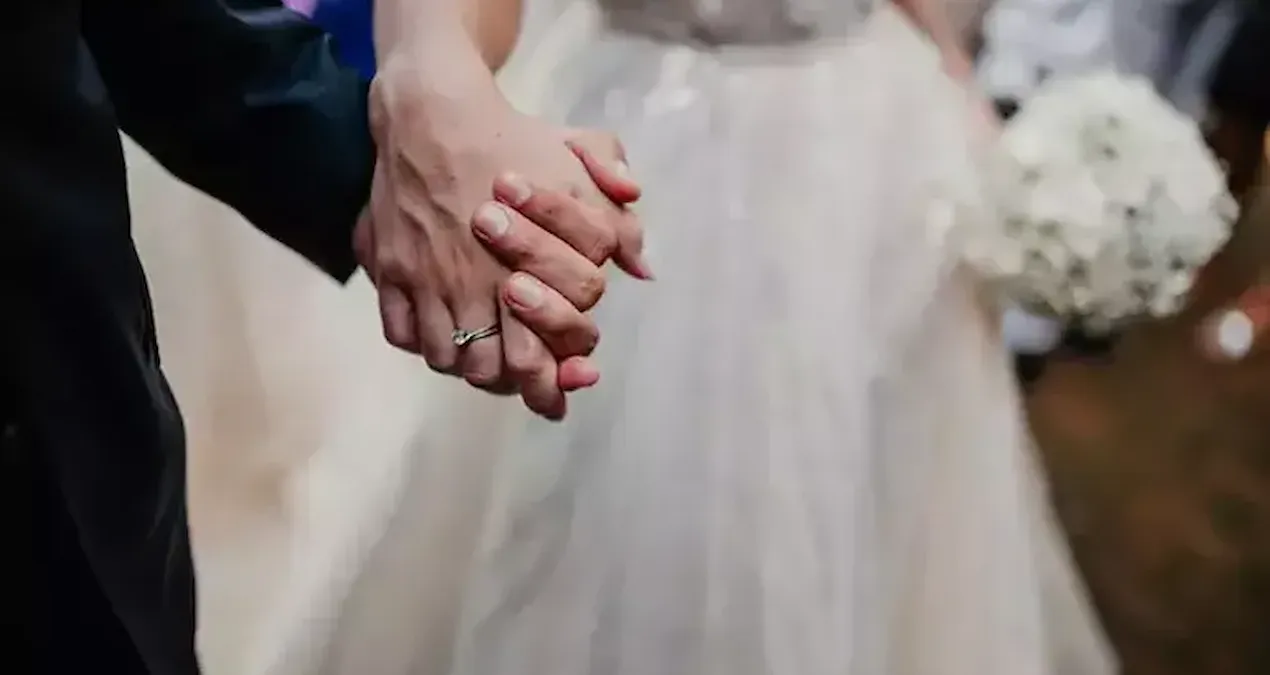The Supreme Court's decision concerns millions of married couples! The person who does this will no longer receive alimony or compensation... - Last Minute News