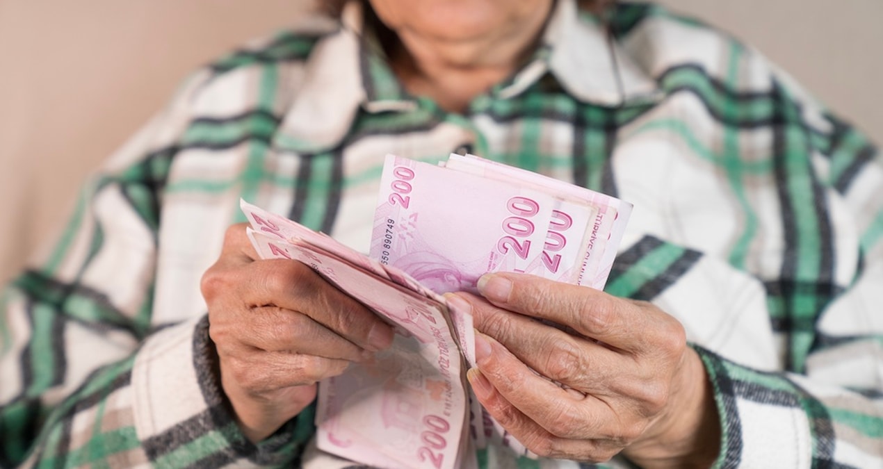 It will be announced tomorrow: The lowest pension will be one of these 3 figures - Latest News