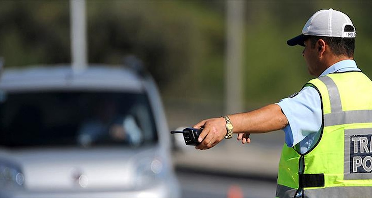 Yarın başkentte bu yollar trafiğe kapatılacak - En Son Haber: Gelişmeler Takip Ediliyor