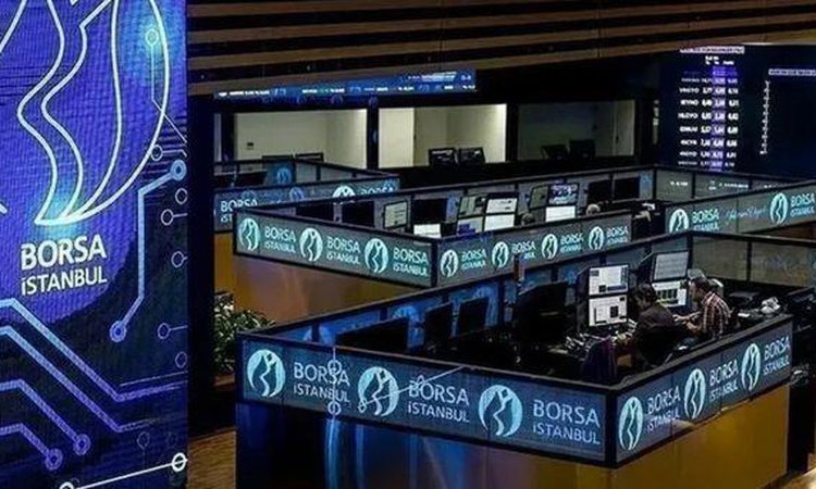 Yarın borsa açık mı? 28 Ekim Borsa İstanbul açık mı, kaçta kapanıyor?: Gelişmeler Takip Ediliyor