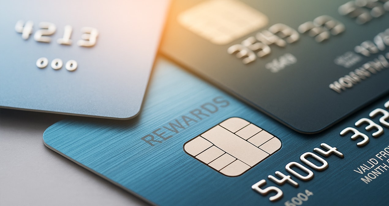 Ayrıntılar Netleşti: Yarın son gün! Telefonuna bu mesaj gidenin kredi kartındaki paralar buhar olacak - Son Da
