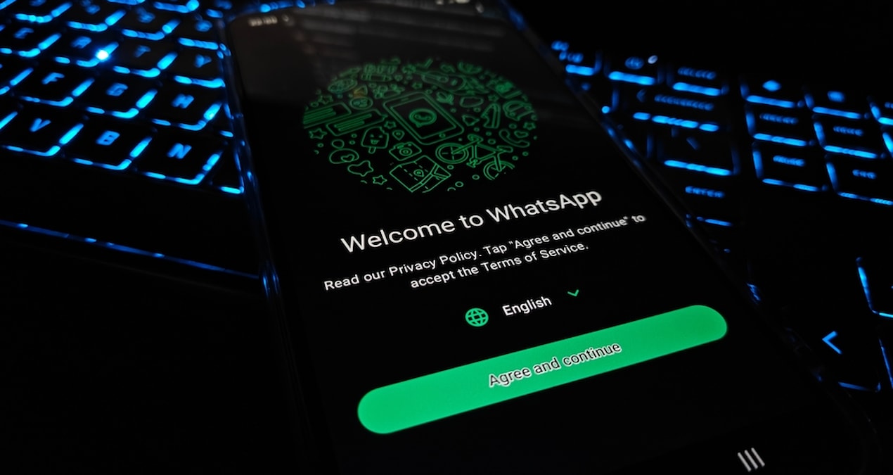 Kritik Açıklama: Yarın bu telefonlarda WhatsApp tamamen kapanacak - Son Dakika Haberleri: Gelişmeler Takip Edi