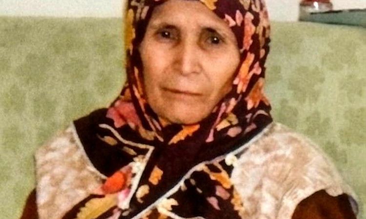 Donated organs of an old woman gave hope to three patients - Breaking News