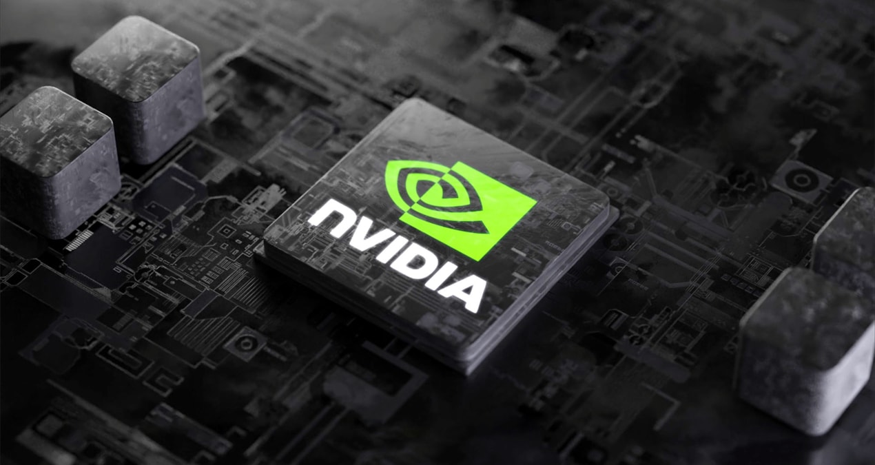 Gündemden Son Bilgiler: Yatırımcılar merakla bekliyordu! Nvidia'nın bilançosu resmen duyuruldu - Haberleri ve