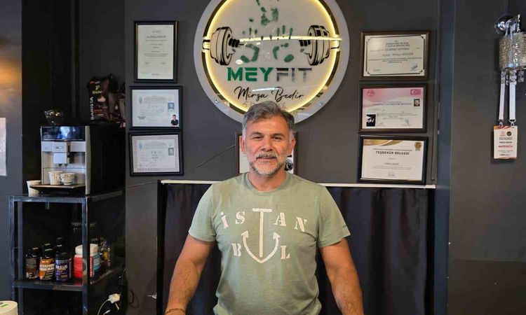 Ayrıntılar Netleşti: Yaz Aylarında Spor Yaparken Dikkat Edilmesi Gerekenler: Uzmanından Önemli Uyarılar - Habe