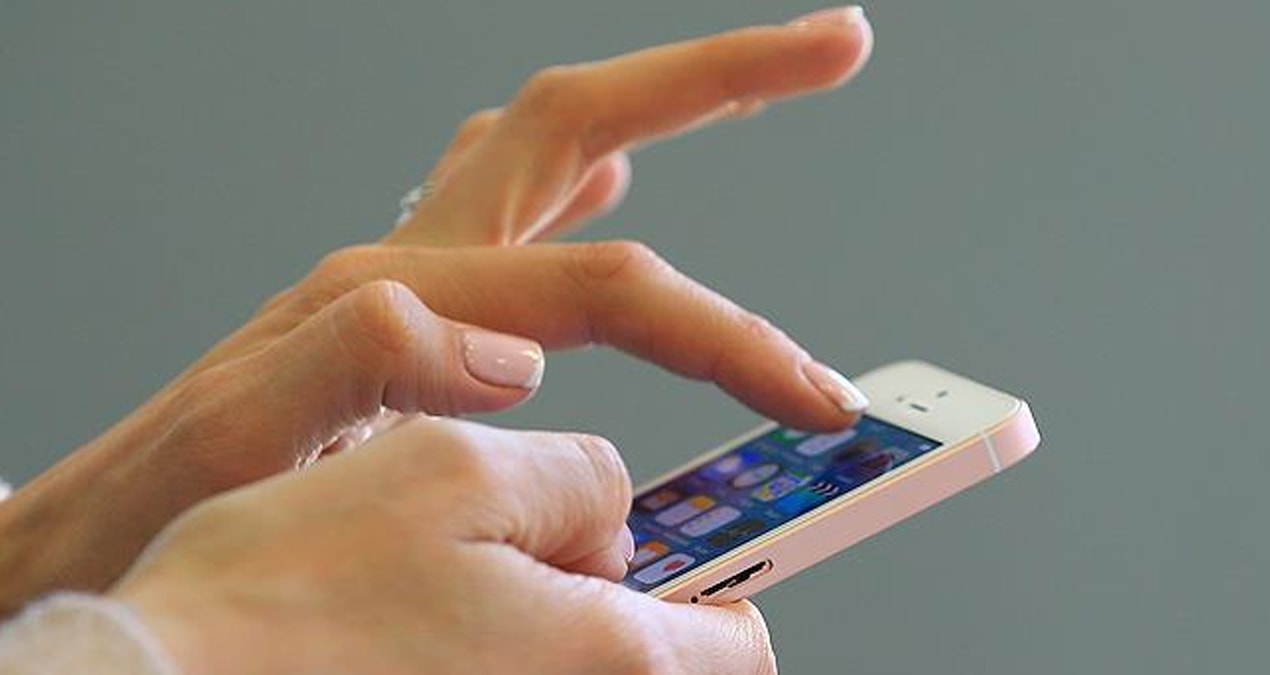 Ayrıntılar Netleşti: Yedek telefonu olanlara son uyarı: Türkiye'de 3 milyon telefonun fişi çekiliyor - Haberle