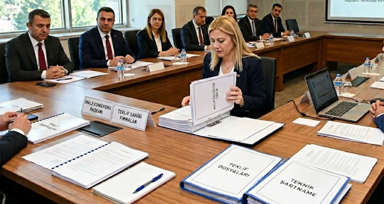 Sıcak Gündem: Yemeği 85 milyon lira daha pahalıya aldılar - Son Dakika Haberleri - Son Dakika Bilgileri