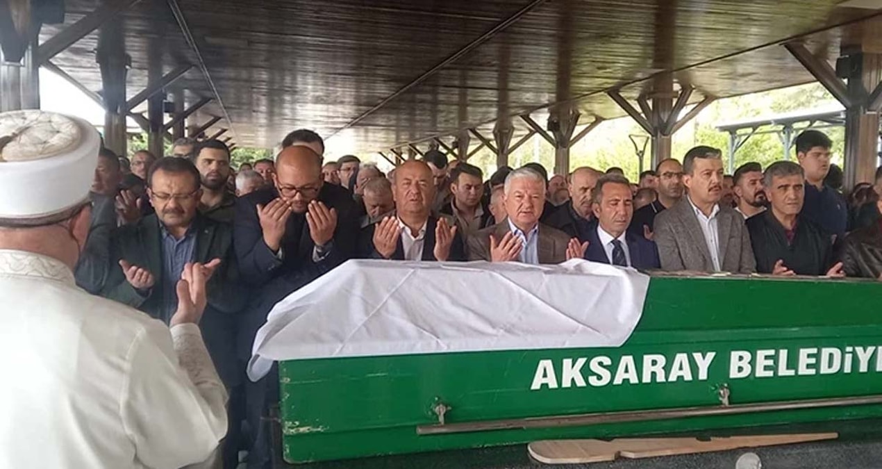 Gündemden Son Bilgiler: Yemek yaparken elbisesi tutuşan kadın yaşamını yitirdi - Haberleri ve Merak Edilenler