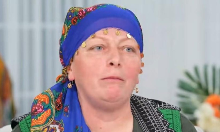 Yemekteyiz Hatice kimdir? Zuhal Topal'la Yemekteyiz Hatice Hanım kaç yaşında, nereli? | İşte Tüm Ayrıntılar