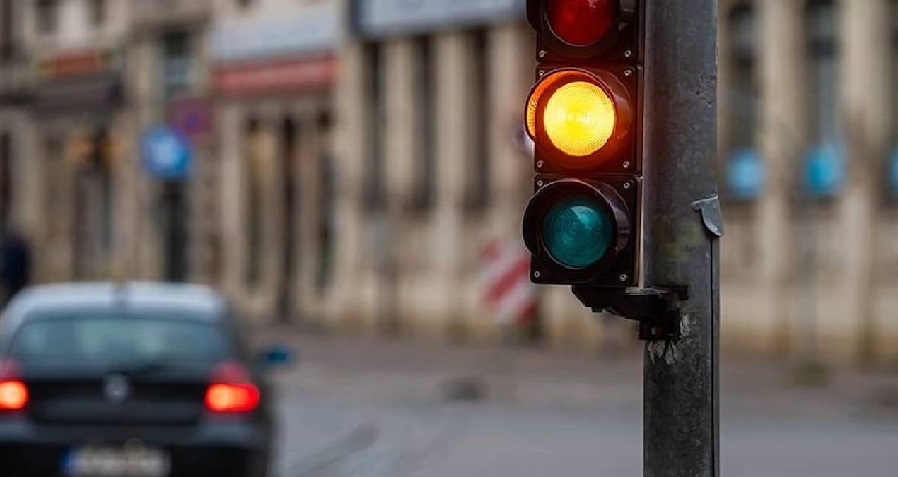 Son Gelişme: Yeni araçları solladı: 1998 model araba Tek depoyla 2400 km yol gitti - Haberleri | İşte Tüm Ayrı