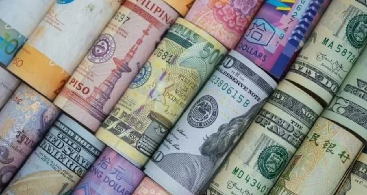 Kritik Açıklama: Yeni banknotlar tanıtıldı! Kademeli olarak geçiş yapılacak - Son Dakika: Gelişmeler Takip Edi