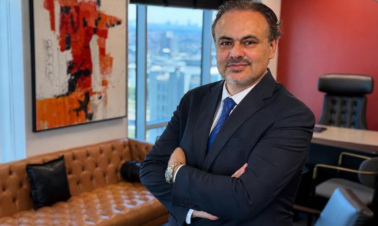 Yeni eğitim yılında beceri temelli müfredatın uygulama ve ölçme boyutu öne çıkacak | İşte Tüm Ayrıntılar