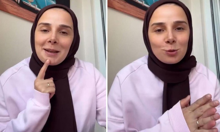 Yeni evli kadını dumura uğratan teklif: Kocan evdeyse bana yolla ve Merak Edilenler