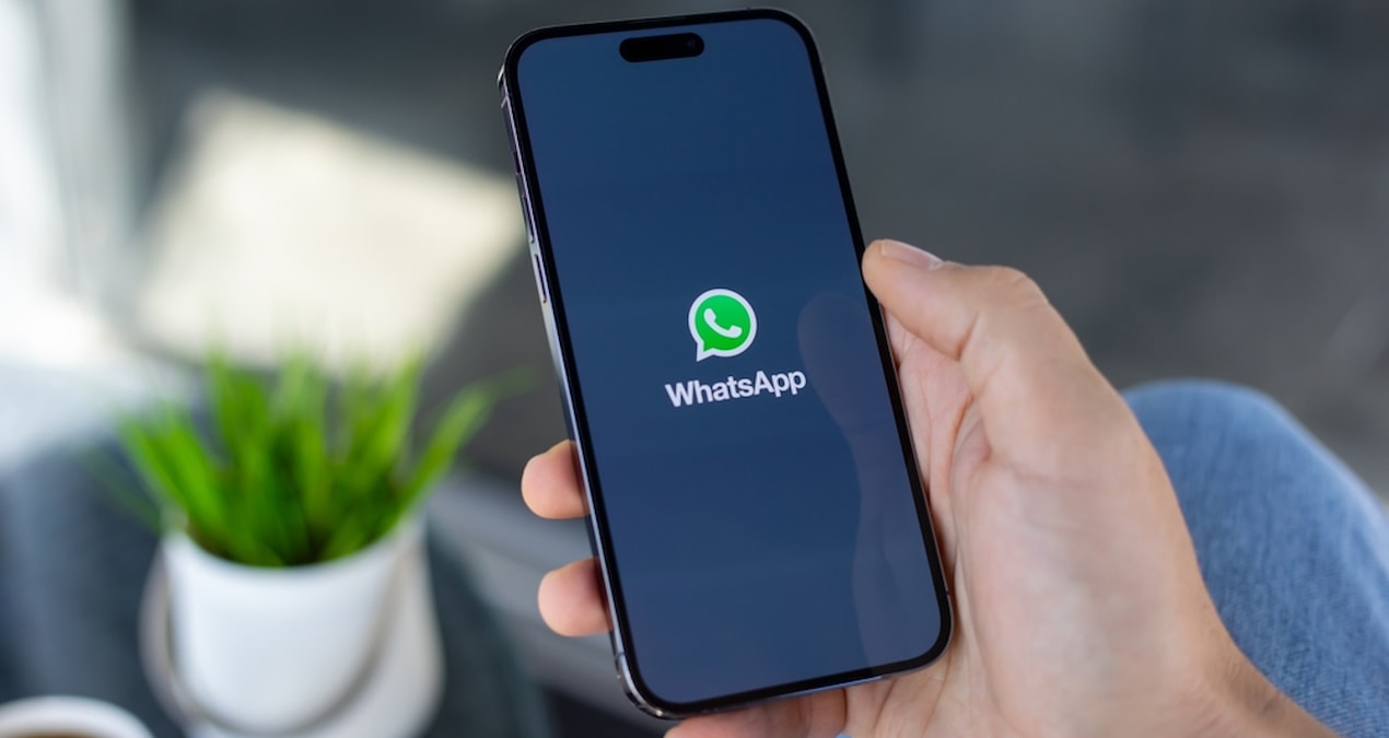 Kritik Açıklama: Yeni katılanlar artık 'yabancı' kalmayacak! WhatsApp'tan yeni özellik - En Son Haber ve Merak