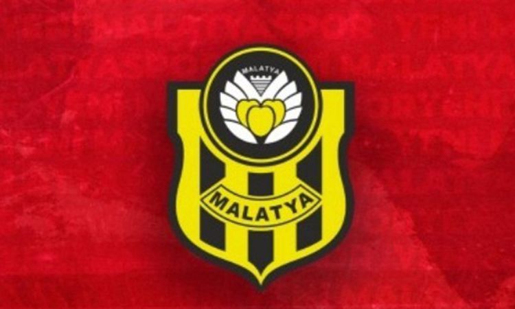 Sıcak Gündem: Yeni Malatyaspor 2026-2027'de maçlara katılmayacak - Son Dakika Haberleri
