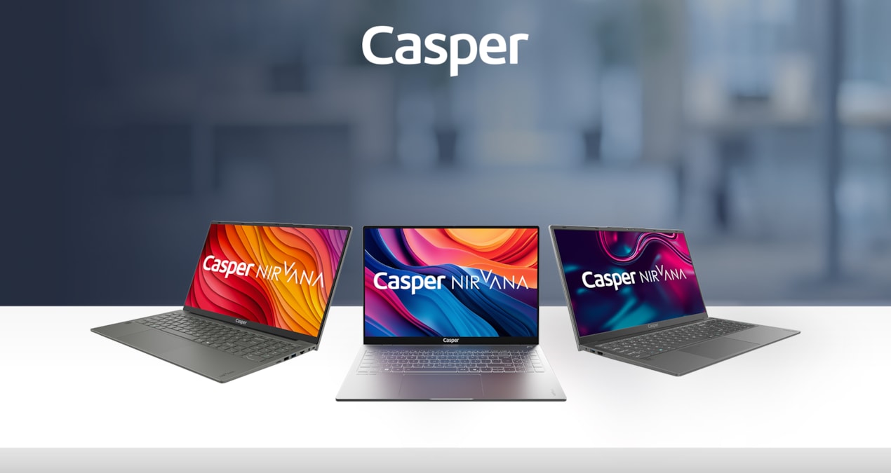 What kind of laptop should be chosen for the new generation working environment? - Latest News