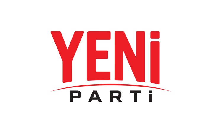 YENİ Parti'de Ankara'nın 13 ilçe başkanı ön seçimde üyelerin oylarıyla belirlendi ve Merak Edilenler
