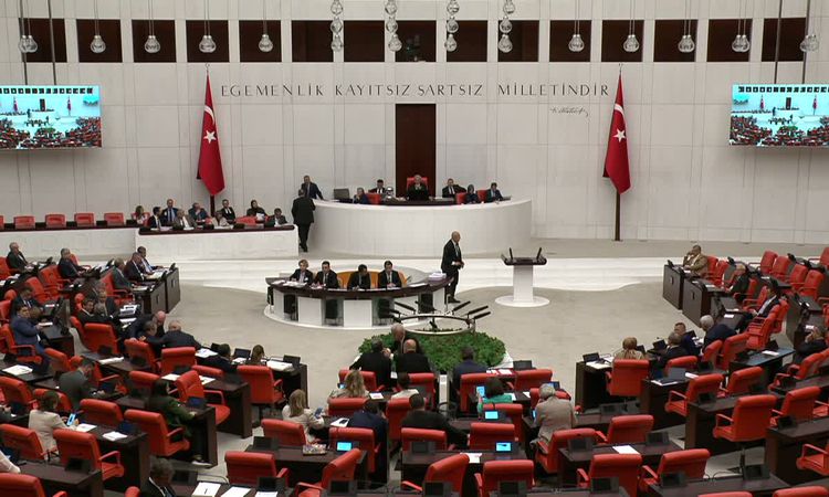 Gündemden Son Bilgiler: YENİ Partili Aşkın Genç: Kayseri’de emeklinin maaşının yüzde 79’u kiraya gidiyor - Son