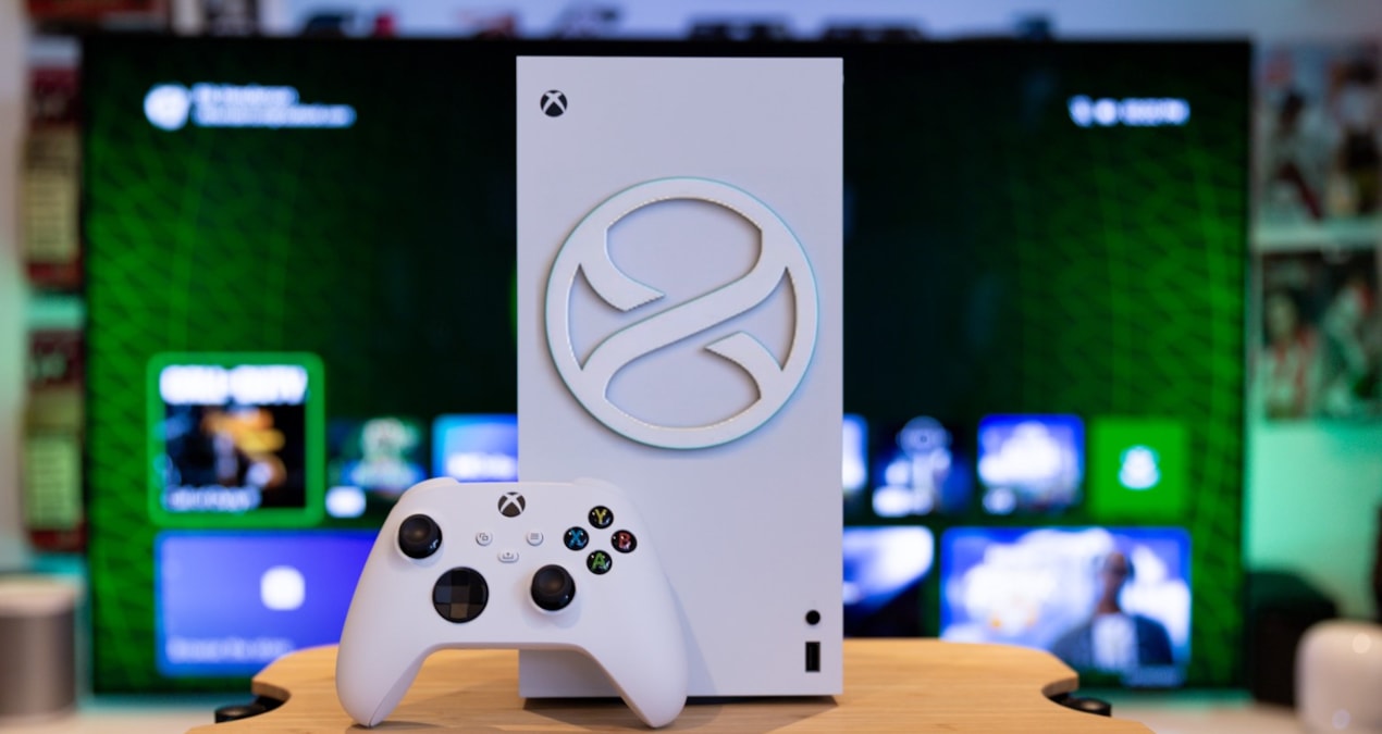 Gündemden Son Bilgiler: Yeni Xbox'ın fiyatı hakkında üzen sızıntı - Son Dakika - Son Dakika Bilgileri