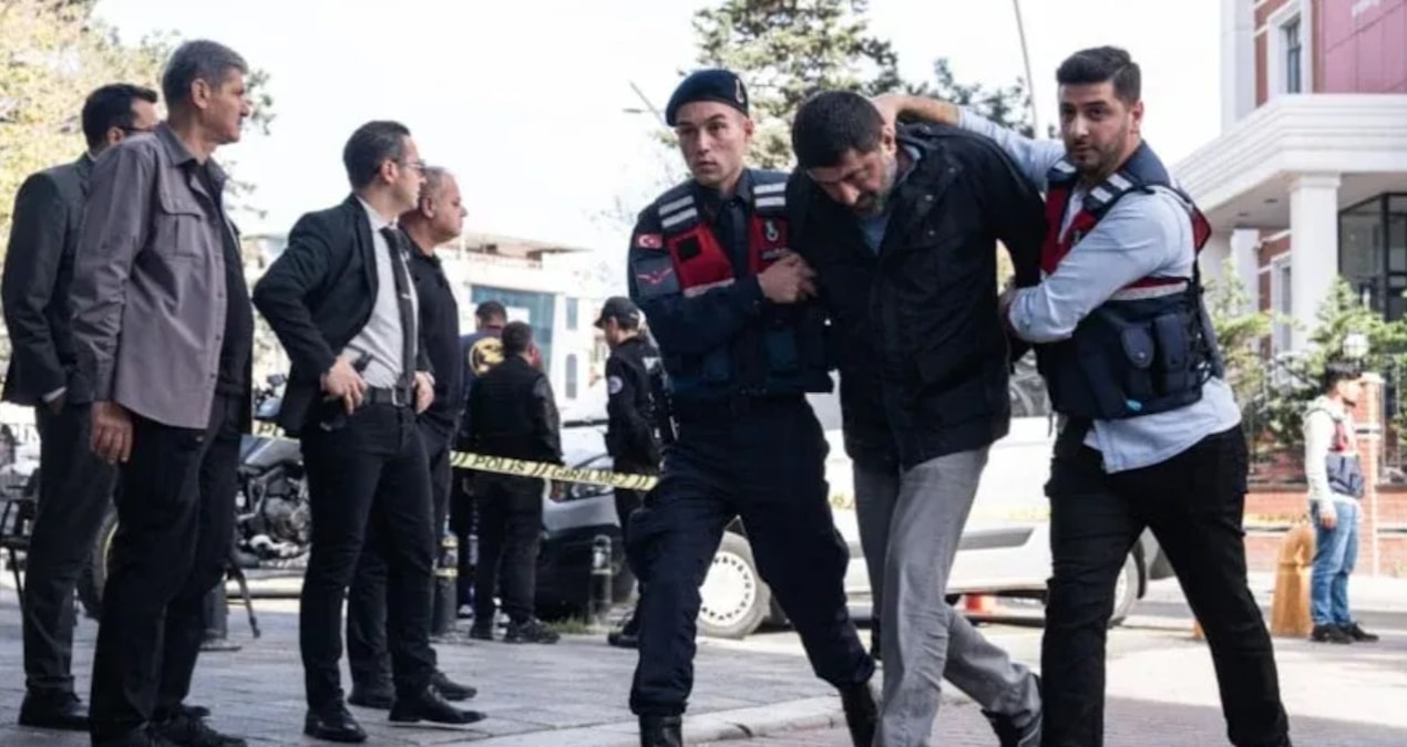 Son Gelişme: Yenidoğan Çetesi davasında başhekim yaşamını yitirdi - Son Dakika Haberleri ve Merak Edilenler