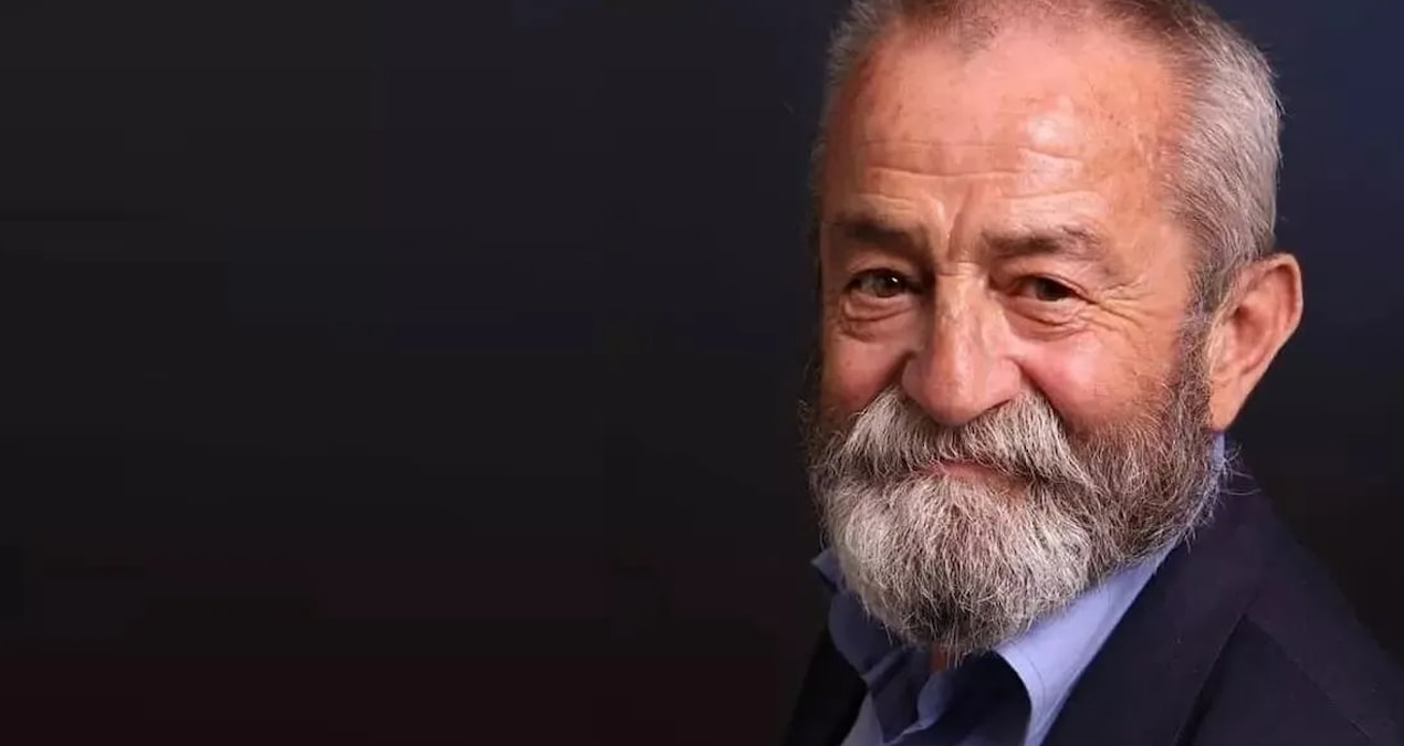 Gündemden Son Bilgiler: Yeşilçam'ın emektar ismi yaşamını yitirdi - Son Dakika | İşte Tüm Ayrıntılar