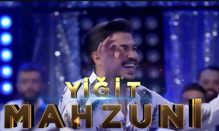 Yiğit Mahzuni kimdir, Yiğit Mahzuni kaç yaşında, nereli, Yiğit Mahzuni Aşık Mahzuni Şerif'in torunu mu? - Son