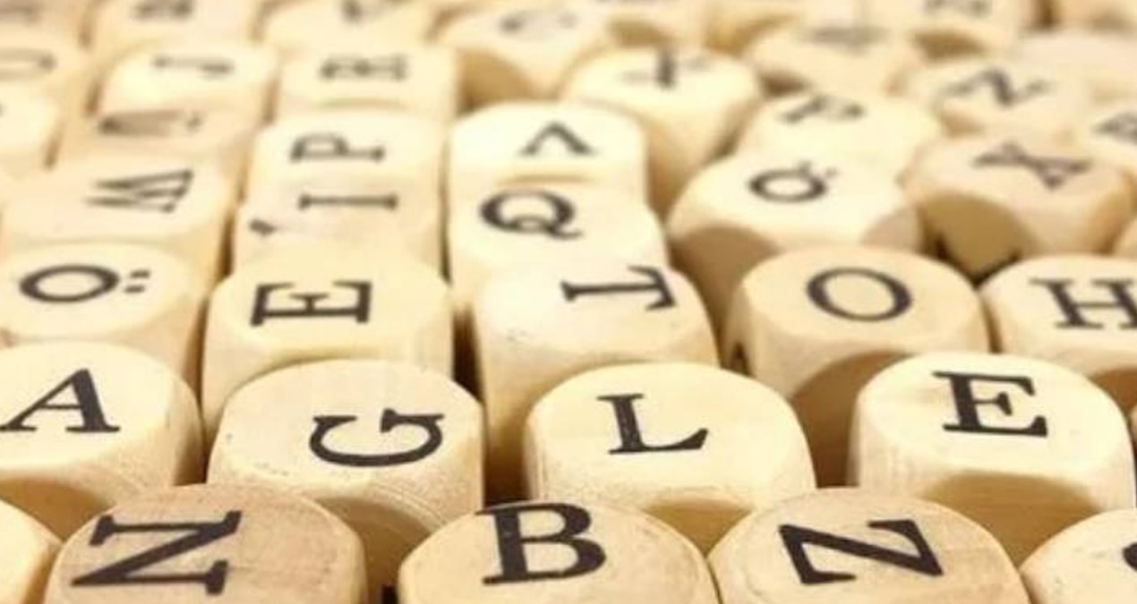 Gündemden Son Bilgiler: Yılın kelimesi netlik kazandı! - Haberleri: Gelişmeler Takip Ediliyor
