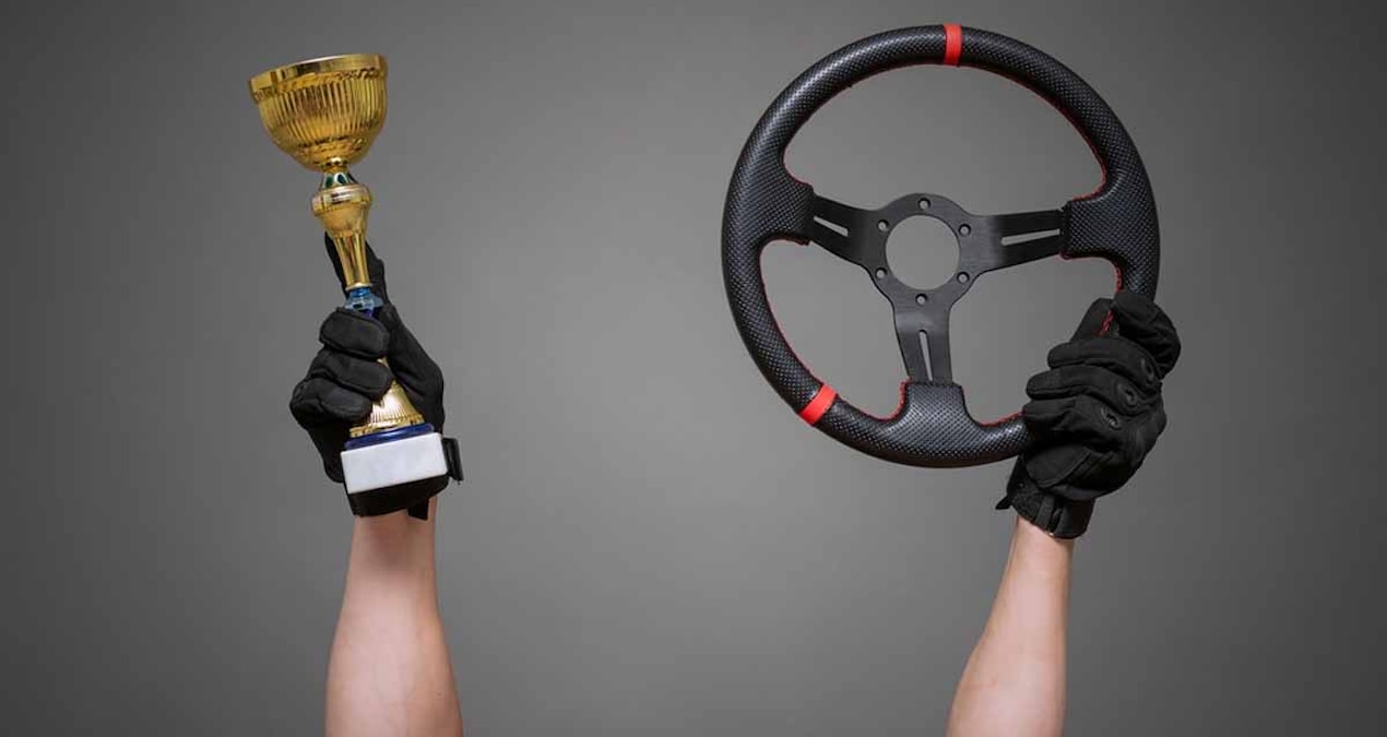 Gündemden Son Bilgiler: Yılın otomobili seçiliyor: Benzinli motorların son kalesi çöktü, sadece 3 araç ayakta