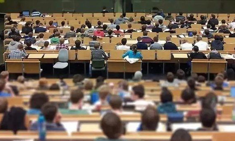 YKS 2026 ile üniversitelere yerleşenler öğrenci affından yararlanacak mı?
