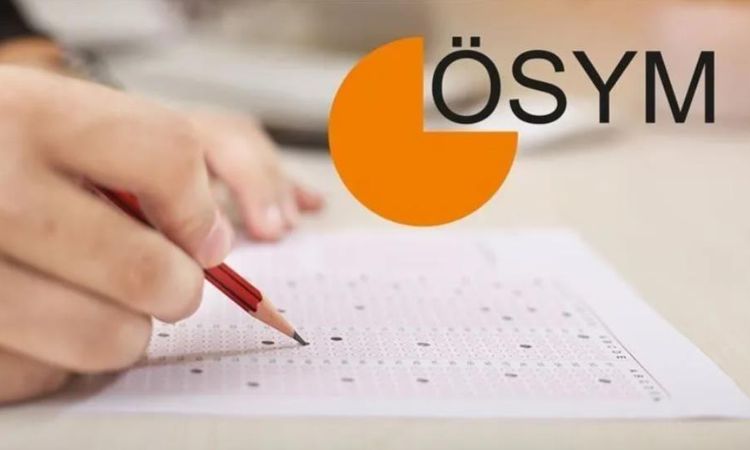 YKS duyuruldu mı? YKS sonuçları hangi tarihte açıklanacak 2026? - Son Dakika Haberleri ve Merak Edilenler
