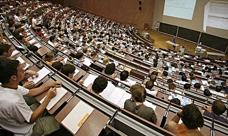 YKS ek tercihler ne zaman başlıyor? 2026 üniversite boş kontenjanlar ne zaman açıklanacak? | İşte Tüm Ayrıntıl