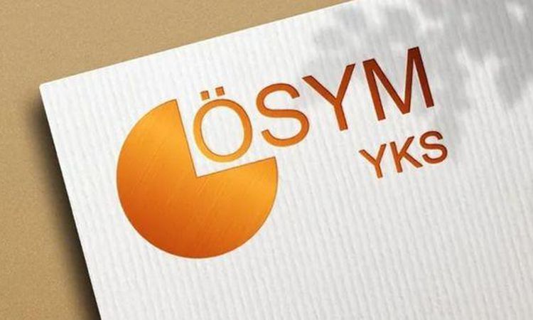 Will YKS Exam Results for 2026 Be Announced Early? When Were Last Year's University Exam Results Released?