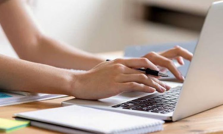 YKS Results 2026: Have ÖSYM YKS Results Been Announced? When Will YKS, TYT, AYT, and YDT Exam Results Be Released?