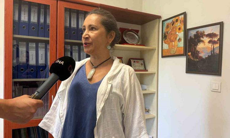 YKS için "tercih danışmanlığı" hizmeti resmen start aldı - Son Dakika