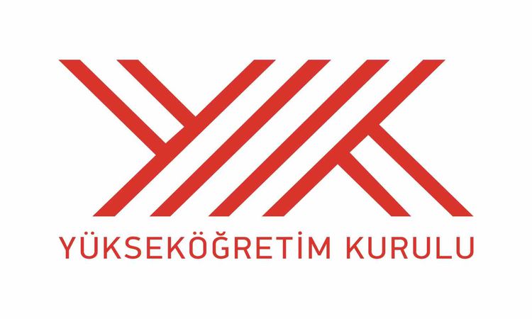 YÖK üniversitelerden Terörsüz Türkiye için akademik çalışma istedi ve Merak Edilenler