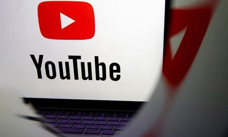 Youtube çöktü mü, Youtube problem mi var, 30 Eylül Youtube'ye ne oldu? | İşte Tüm Ayrıntılar