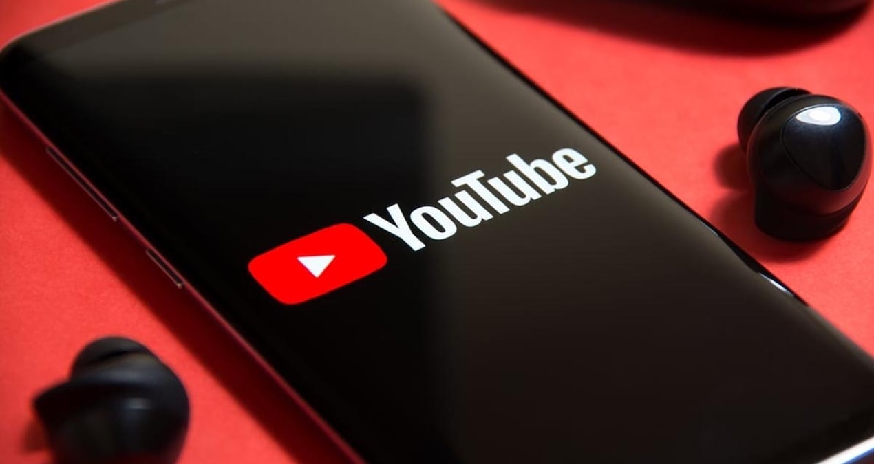 Ayrıntılar Netleşti: YouTube'dan yeni adım: Tüm kullanıcılara ücretsiz oldu - Son Dakika Haberleri: Gelişmeler